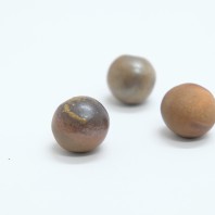 美味玉