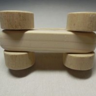 エコカー３