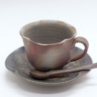 コーヒーカップ＆スプーン-1280x853