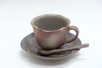 コーヒーカップ＆スプーン-1280x853