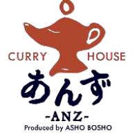 あんず