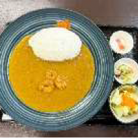 カレー