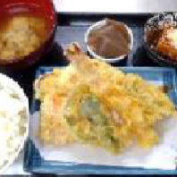 日替わり