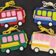 otukaibus